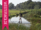 Westerwolde Groningen
