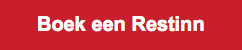 Boek een Restinn