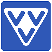 logo vvv