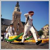 evenementen in de buurt
