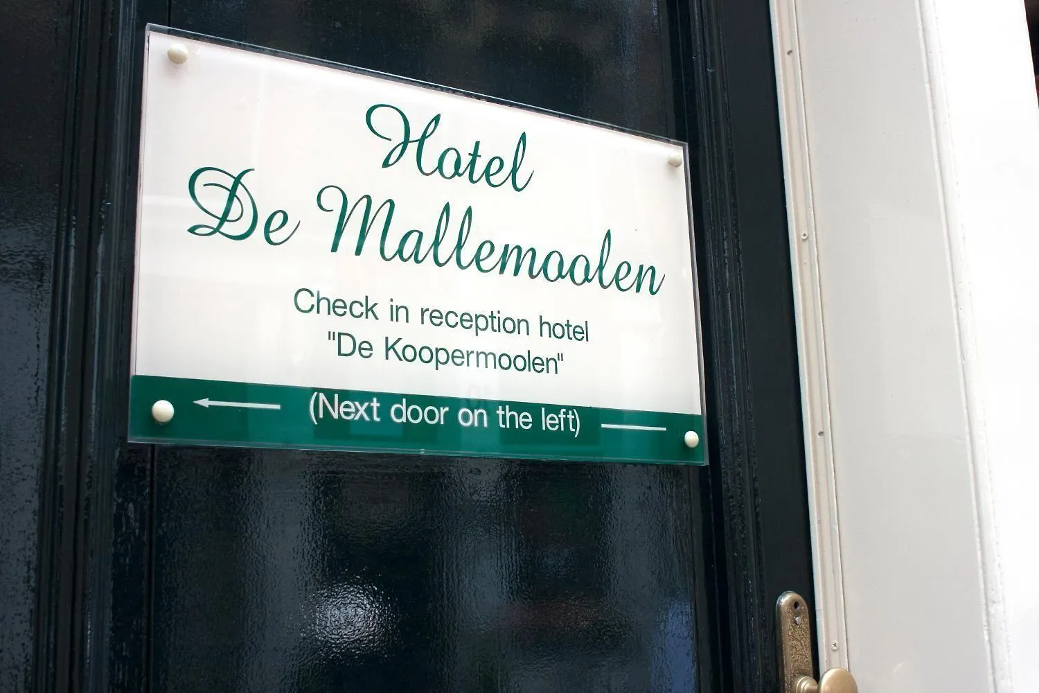 7 Beste 2-Sterrenhotels in Amsterdam voor Slimme Reizigers
