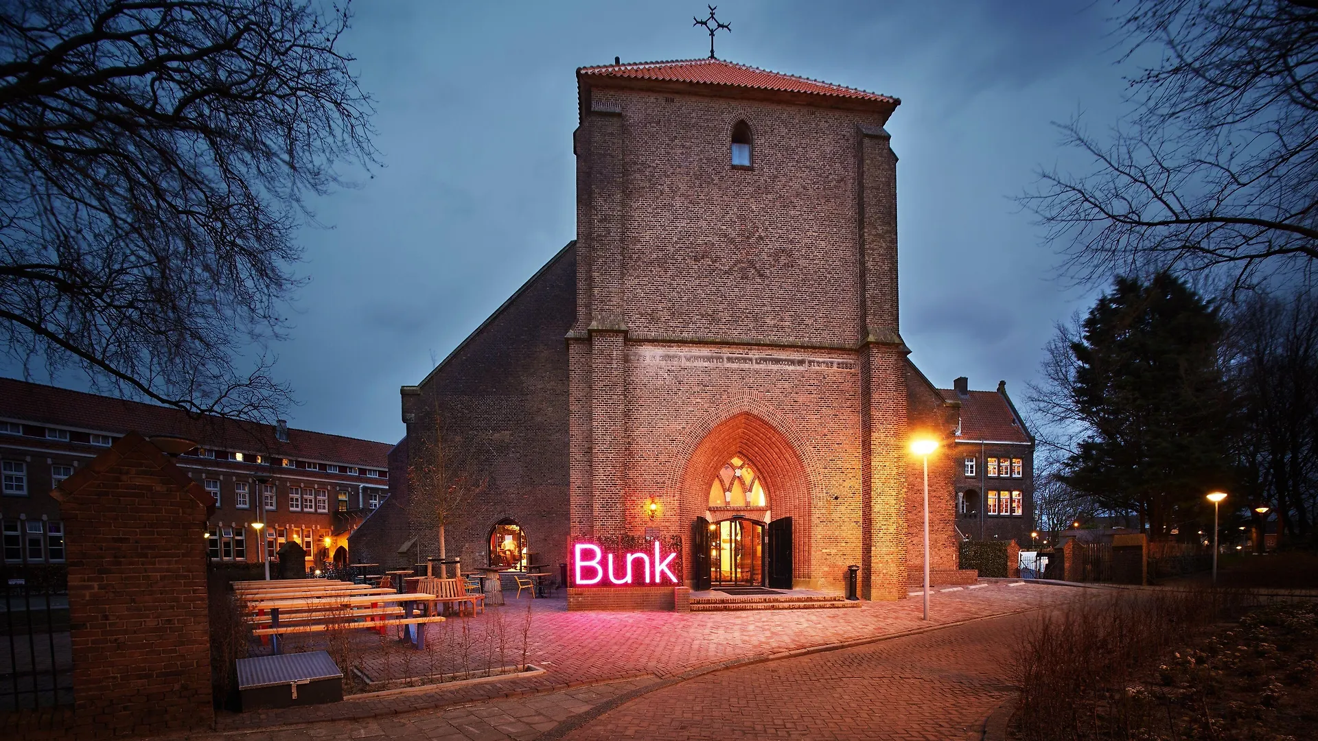 15 Gezinsvriendelijke Hotels bij Westerkerk voor Makkelijke Uitstapjes
