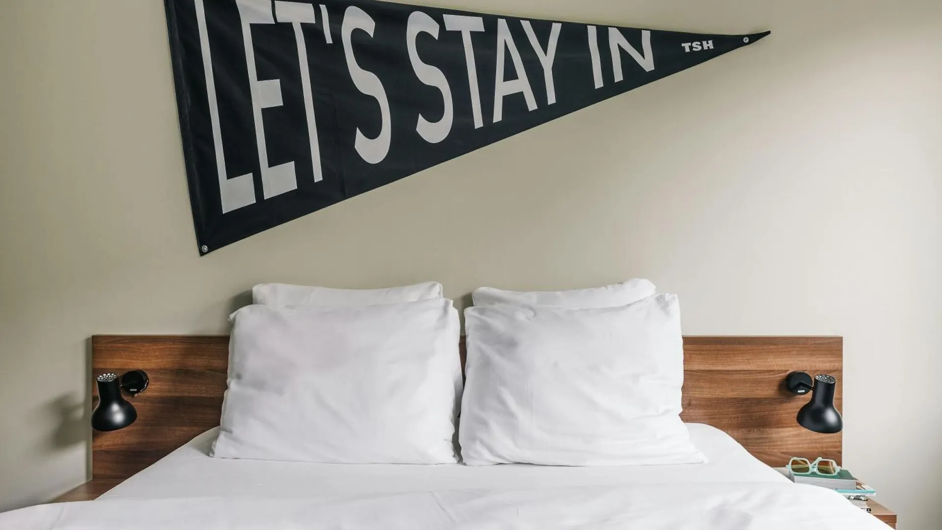 15 Centrale Hotels bij De Uithof Die het Verschil Maken