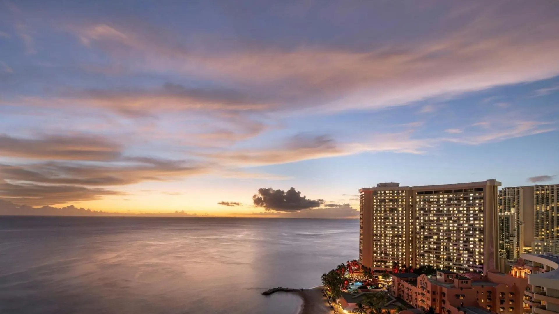 15 Beste Familievriendelijke Hotels in de Verenigde Staten