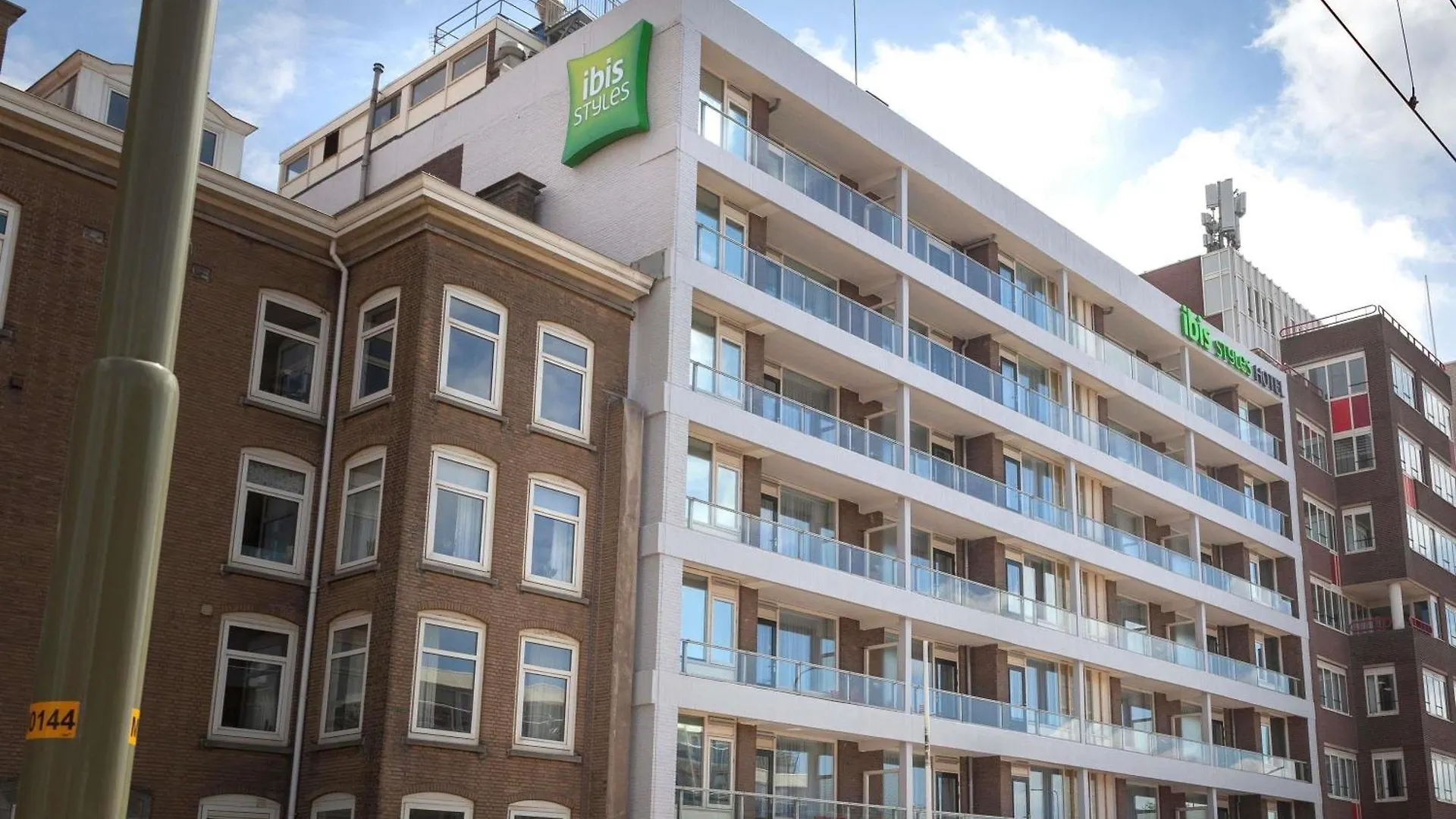 7 Familievriendelijke Hotels in Scheveningen voor een Zorgeloos Verblijf