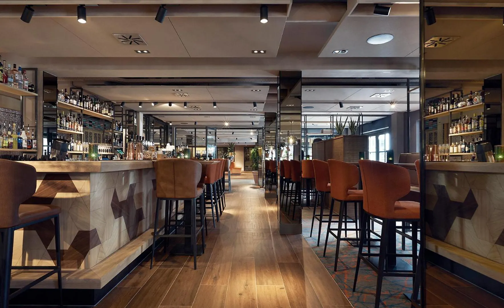 4 Slimme 4-Sterrenhotels bij Slot Zuylen Utrecht