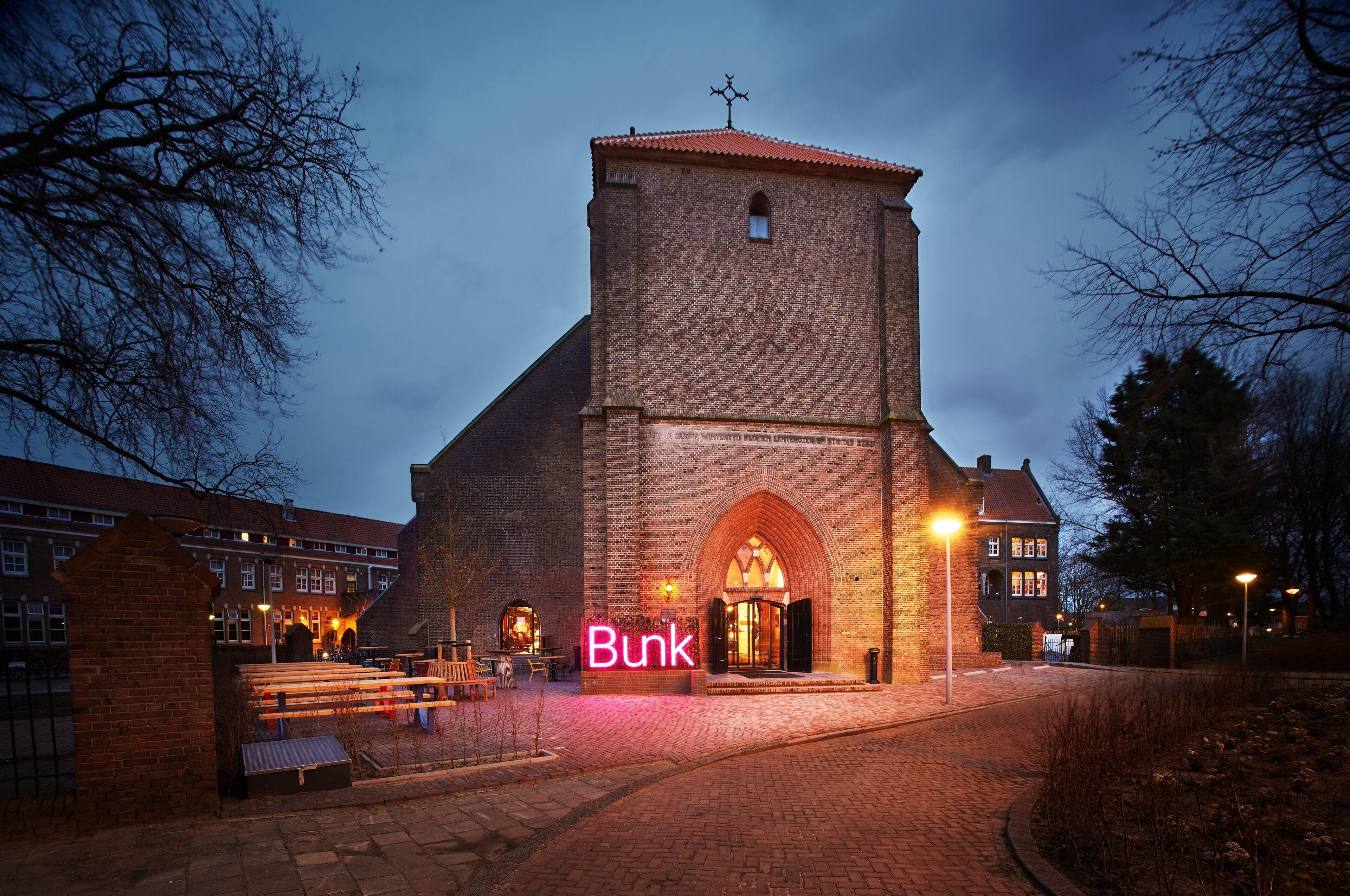 15 Gezinsvriendelijke Hotels bij Westerkerk voor Makkelijke Uitstapjes