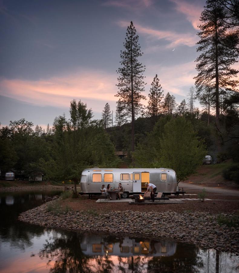 Goedkoop Overnachten: 7 Budgethotels in Californië & Nevada