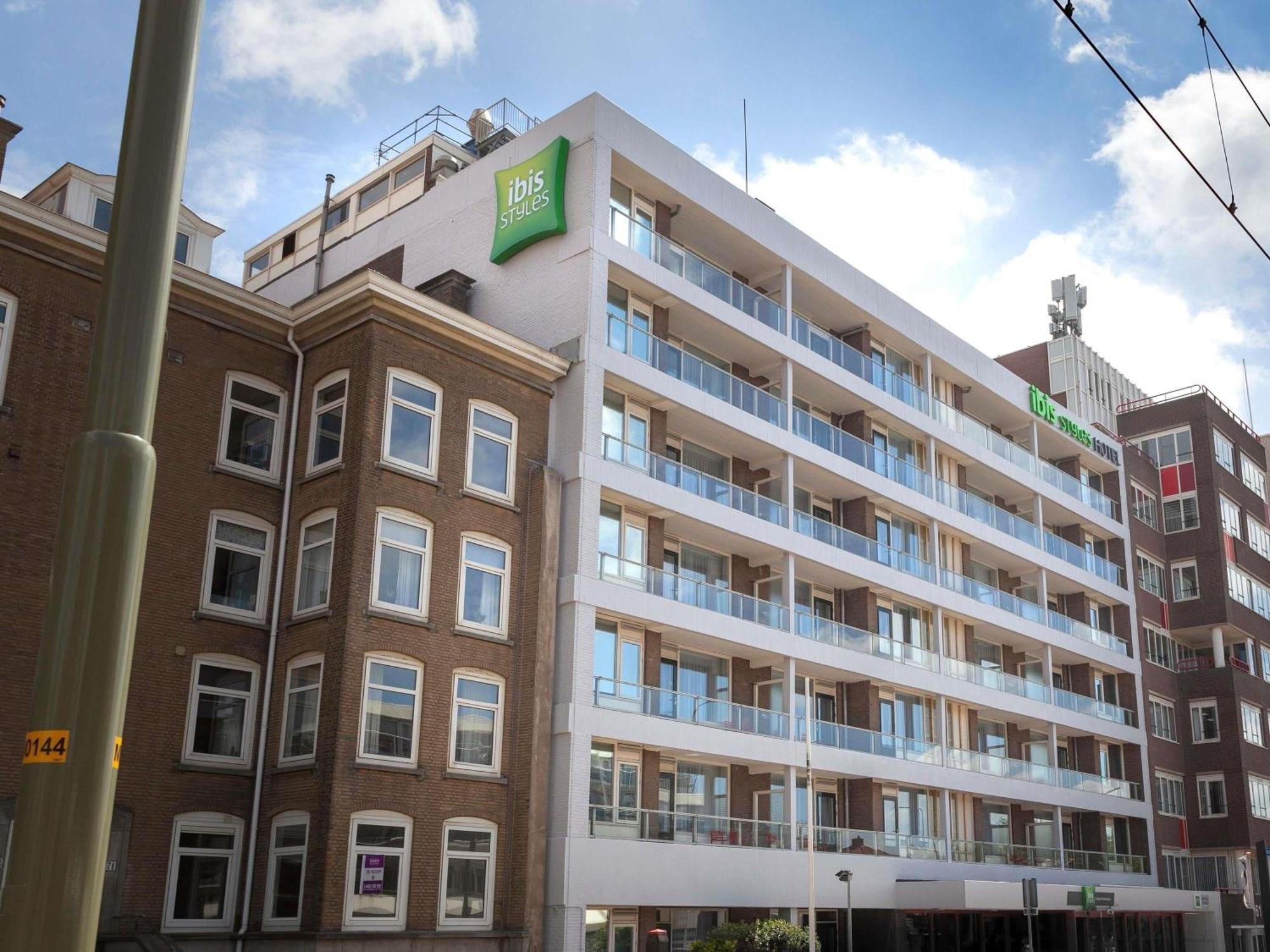 7 Familievriendelijke Hotels in Scheveningen voor een Zorgeloos Verblijf